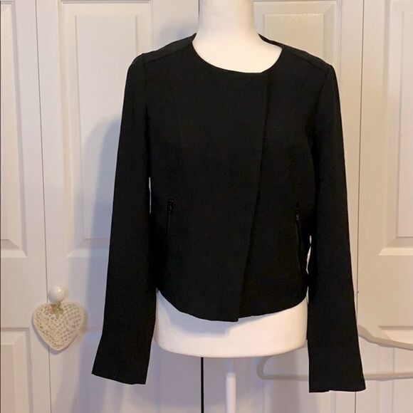 LOFT blazer - Picture 2 of 7